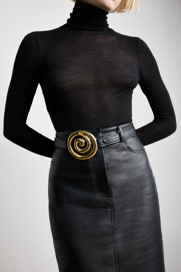 Koru