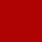 NEW red
