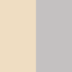 NEW Beige