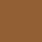 Ochre Suede
