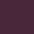 Plum Leather