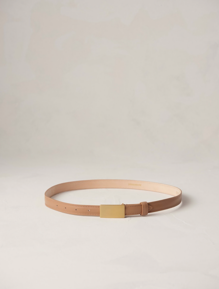 Signet Gold