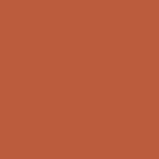 Terre Leather