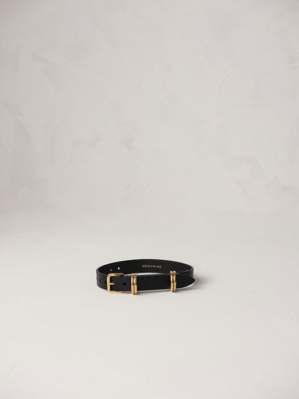 Constance Choker