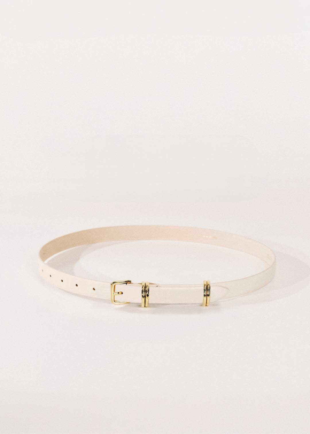 Constance Ivory Gold
