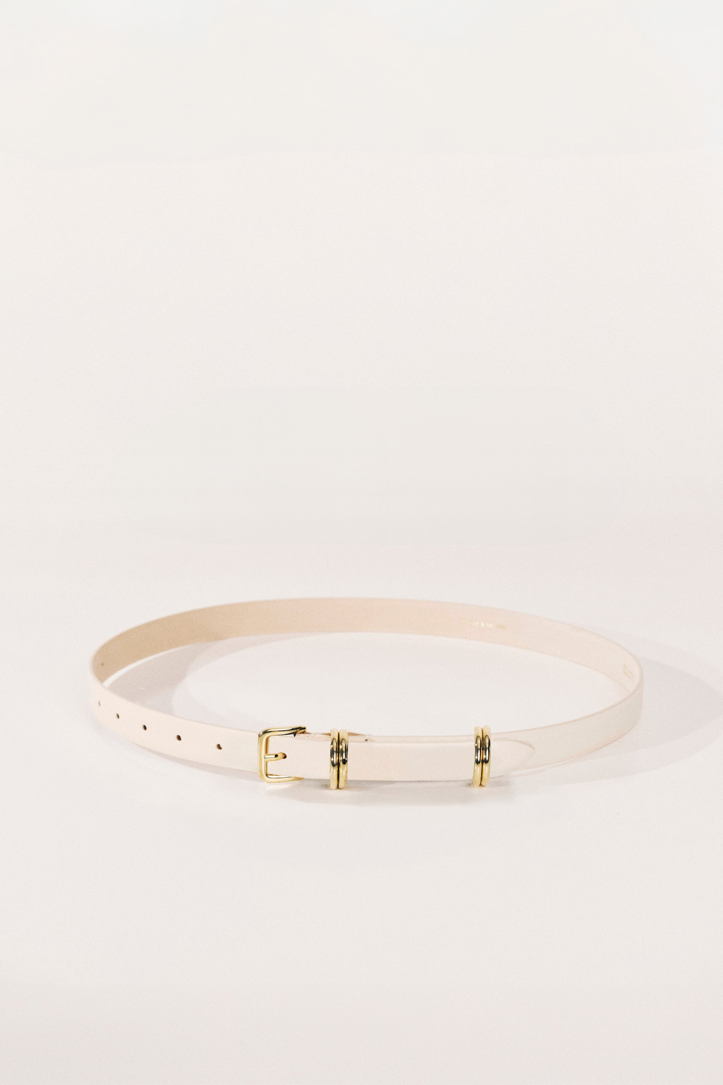 Constance Ivory Gold