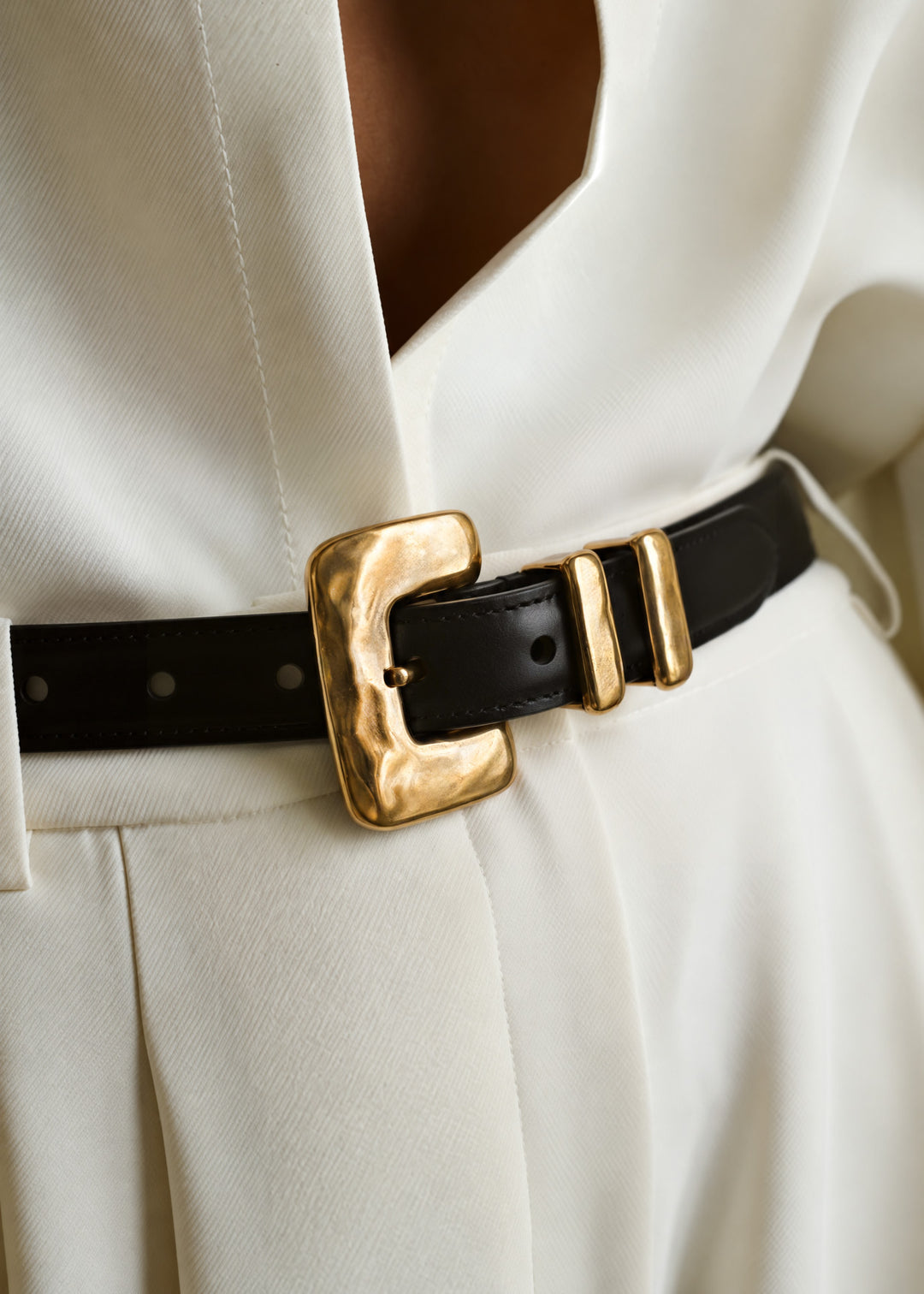Tetra Black Gold