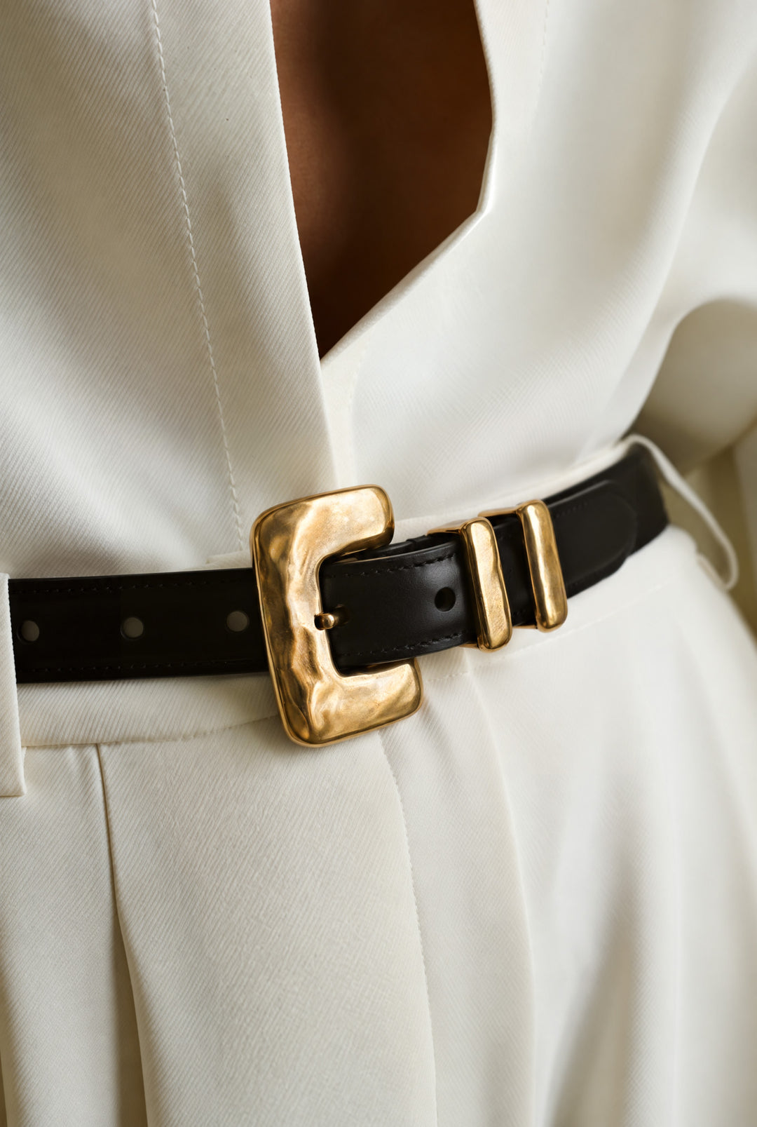 Tetra Black Gold