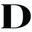 logo of Déhanche