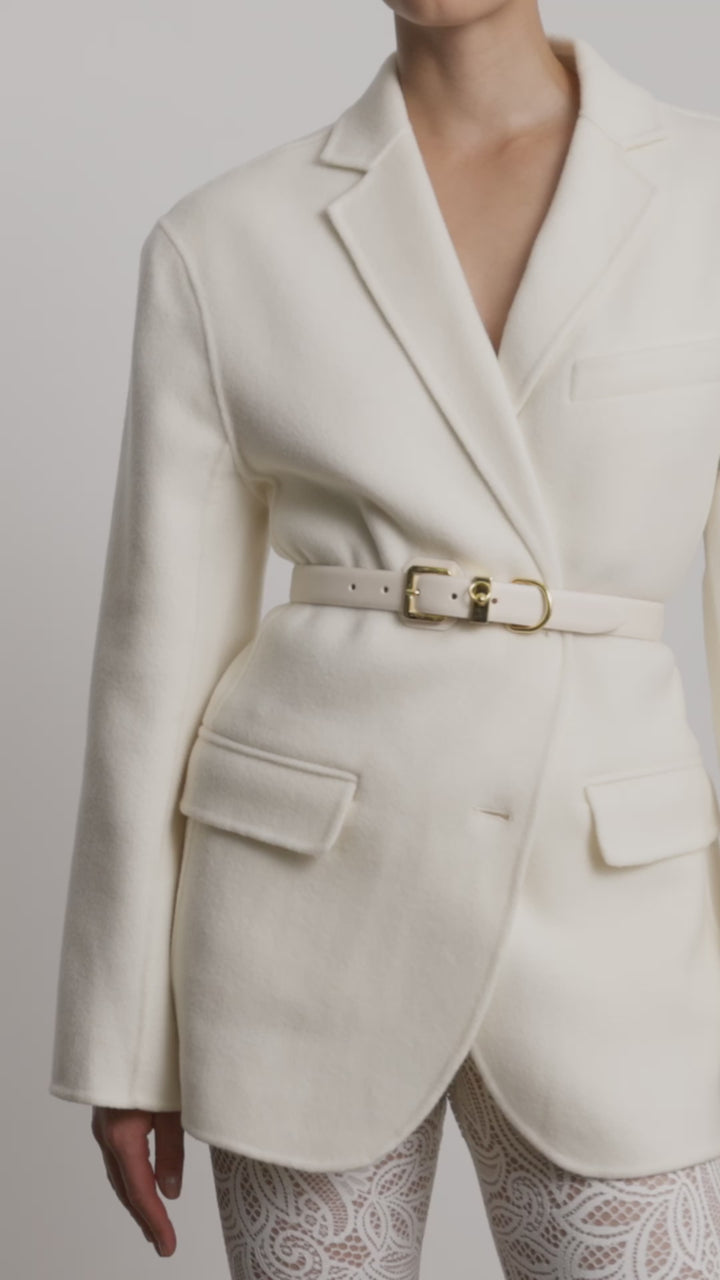 Jolinard Gold
