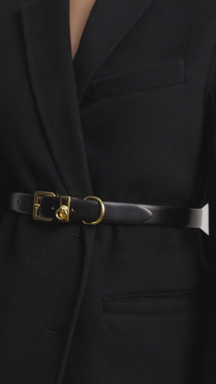 Jolinard Gold