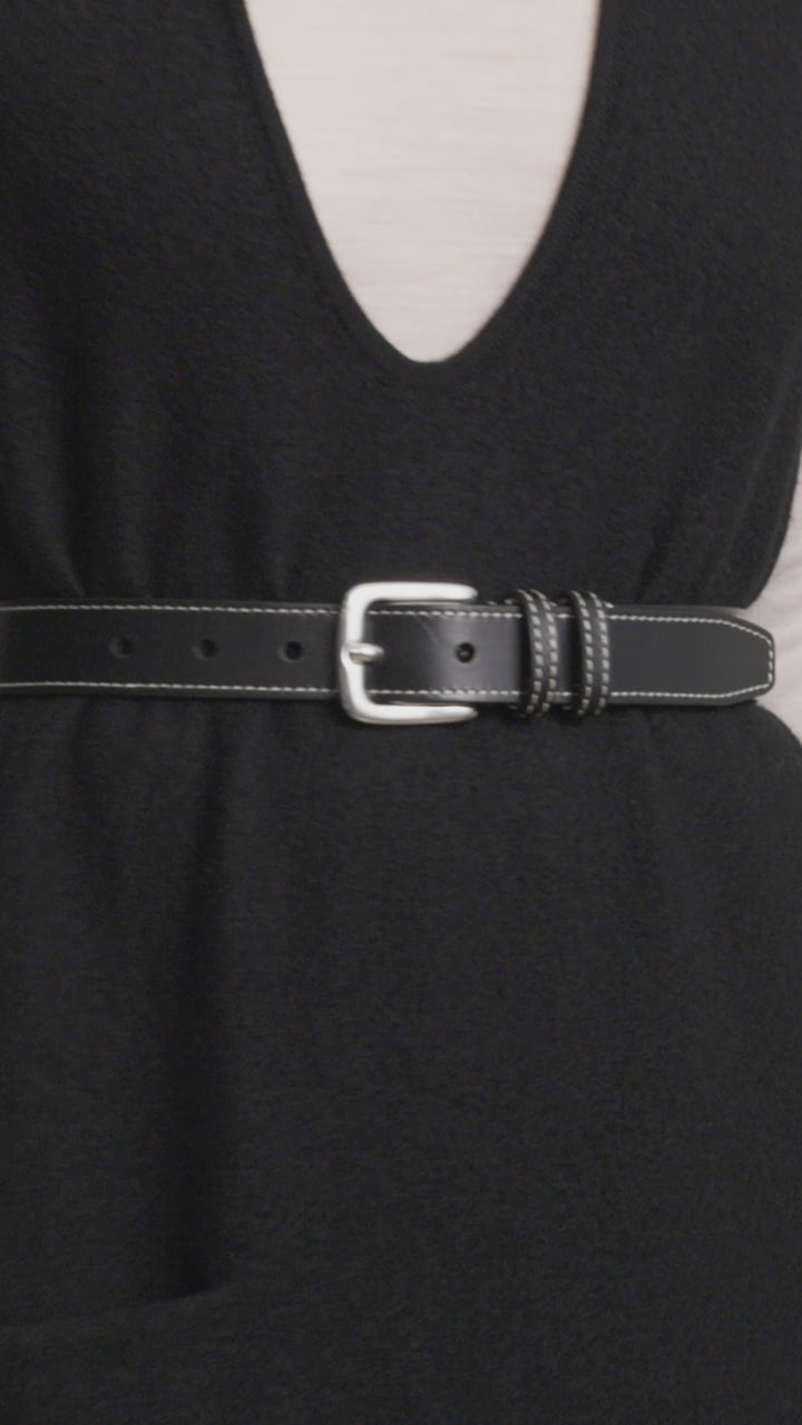 Louison Silver